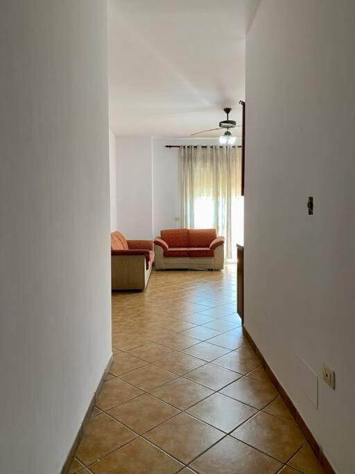Roel Apartments Shkodra Center エクステリア 写真